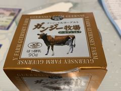 }W^J̃KW[t@[ւ̓eʐ^1