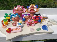 Ȃ̉V[T[X ܂܂V[T[ւ̓eʐ^1