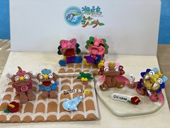 ܂Ȃ̉V[T[X ܂܂V[T[ւ̓eʐ^1