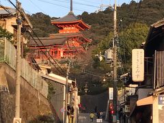 񂳂̖@ώi̓jւ̓eʐ^1