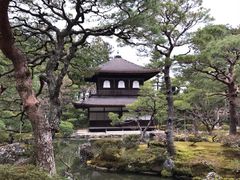 銀閣寺 慈照寺 の口コミ一覧 じゃらんnet