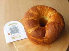 jR񂳂̊q HpXw啧܂݂݁̕xւ̓eʐ^1