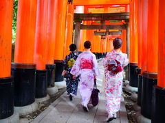 ݂̋s^ Ȃłւ̓eʐ^1