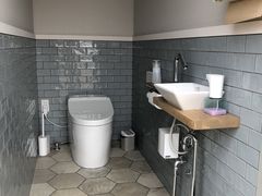 hiyopiyo����́y�ɐ���z���Ƃ����������ւ̓��e�ʐ^4