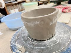 񂸂̃Cg|@~cւ̓eʐ^1