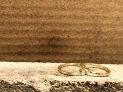 ͂̃ANZT[̌H[MALLIEYANy}[zւ̓eʐ^1