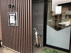 �Ȃׂ�������̏ē� ��� �E�ւ̓��e�ʐ^1