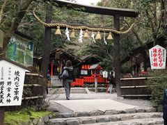 񂳂̒|т̓ւ̓eʐ^1