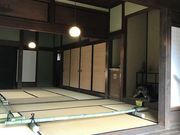 񂿂񂳂̐@뉀̓eʐ^2