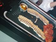 Miigangnam style Ji X^C hZgX̓eʐ^1