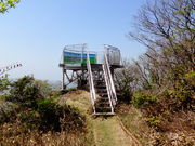 ǁ[̋S̊≮W]̓eʐ^1