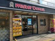 ZC̃~X^[h[icJR痢uVbv̓eʐ^1