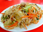 shin����̂���܂⃉�[�����̓��e�ʐ^4