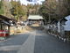 のりゆきさんの南湖神社の投稿写真2