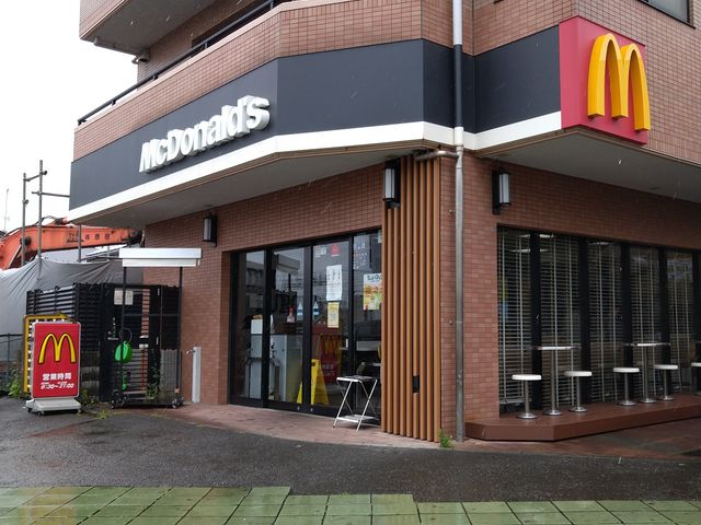 chicõ}NhihݖwOX̓eʐ^2