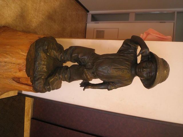 Gx[^[̑BV܂͋̕CY܂B_ӂ