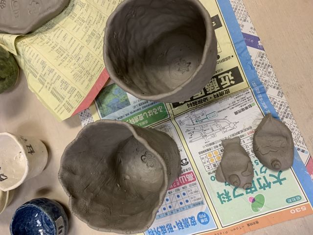 ����т˂�ł̃J�b�v�Â���͋������������񂠂�܂���_�H�H�[���|����