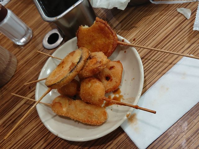 Ă܂肳̂ S֋X̓eʐ^2