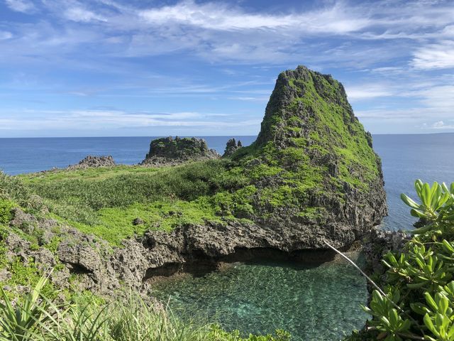 ����݂Ȃ�������̐�i�����ɍs���Č��Ă��������I_�̓��A��