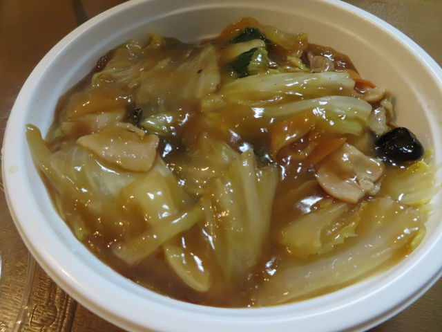 yosshŷ[߂Oy@{X̓eʐ^3