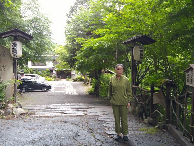 �{�ݓ�������̑S�i_���㉖����