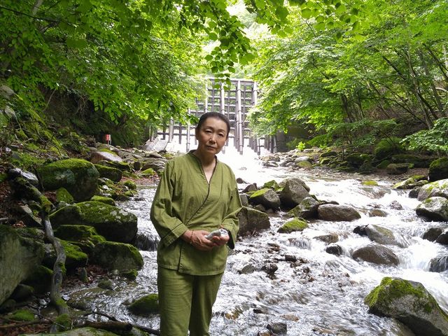 �U���H�I�_�n�_�A�y�Η��h�~�p�̉�������_���㉖����