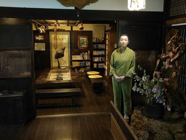 ���x�i��Ɩ����Â����̂΂���_���㉖����