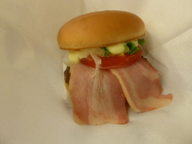 ΂񂳂̃Go[JtF̓eʐ^1