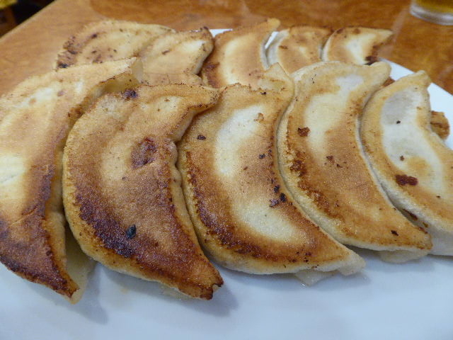 ΂񂳂̓VÕqڂ̓eʐ^1