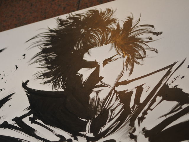 �|�X�^�[_�{�\��