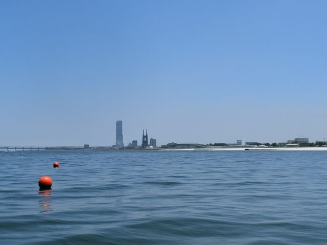 �֐���`�Ȃǂ�����Či�F���Y��ł��I_AWAS(�A���X)