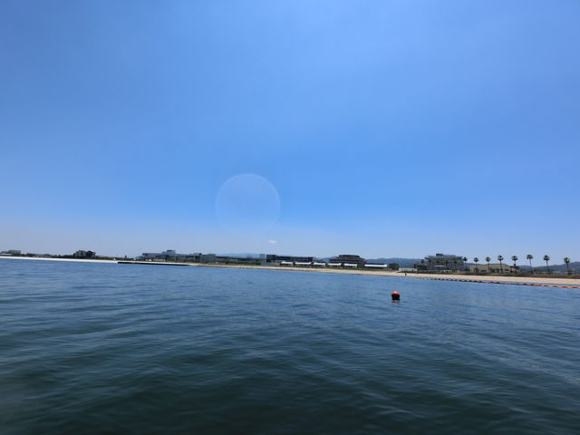 �g�����Ȃ���SUP���߂Ă̕��ł����₷���ł��I_AWAS(�A���X)