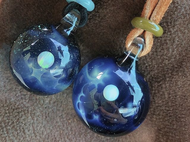 ���ɃI�p�[�������č��܂���(�ʗ���)
�ƂĂ��Y��ŁA�󕨂ł��I_�ɐ��Ɏq