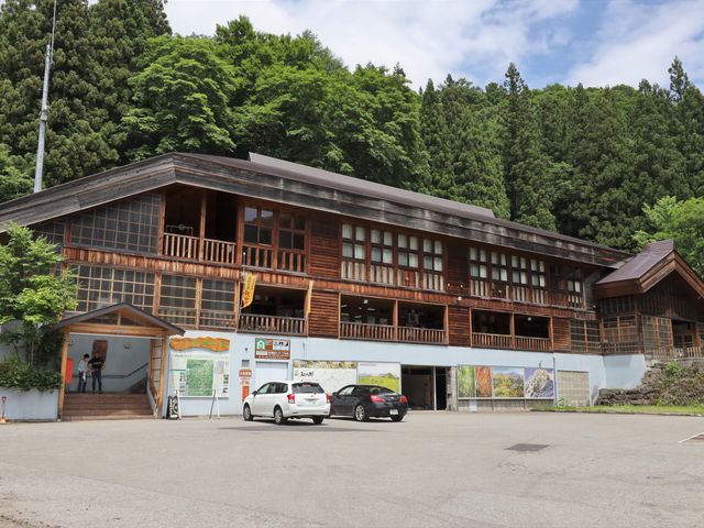 �S��_�H�R�������Z���^�[�u�Ƃ˂�ځv