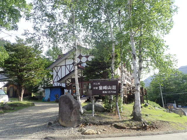 }Cann̋REڕLv̓eʐ^1