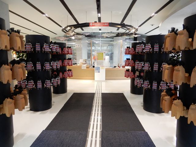 ����҂�800���l�ȏ�!_���˃|�[�^���~���[�W�A�� �͂���