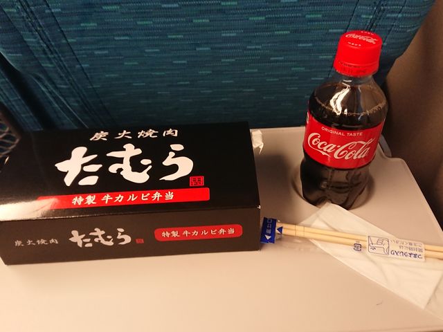 �w��_JR�V���w