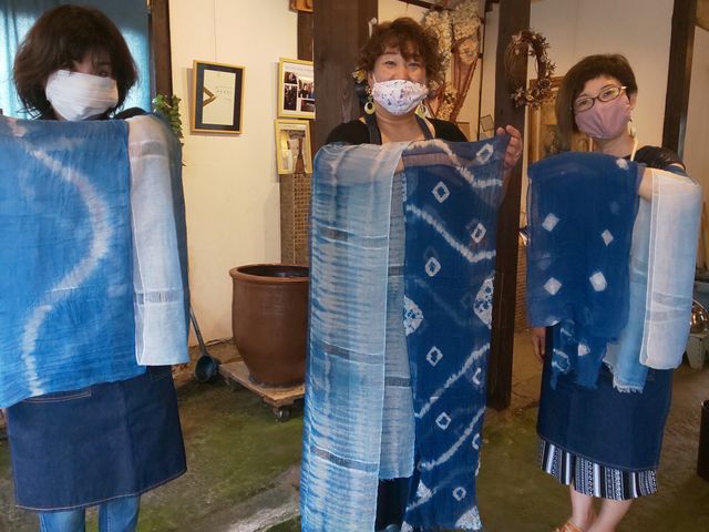 ii̗ߑؐ̌H[@ǉ̓eʐ^1