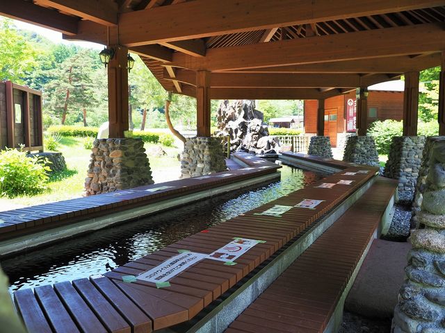 �V�^�R���i�E�C���X�̊����g�������ē��鑫��_�����ǉ���