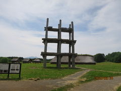 񂳂̎OێRՂւ̓eʐ^1