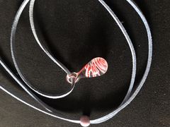 䂤̃KXH[ARXւ̓eʐ^1