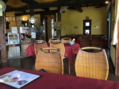 banana̔_ƃXg@݂̗̂ւ̓eʐ^1