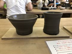 ₵コ̃[[Ƃ傤ւ̓eʐ^1