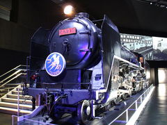 tibĩjAESقւ̓eʐ^1