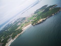 h̏MCpOC_[̌ւ̓eʐ^1