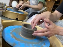 PCXP̃[[Ƃ傤ւ̓eʐ^1