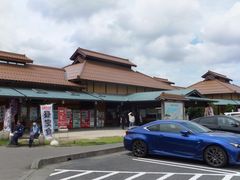 ڂ炳̒s̉w͂ւ̓eʐ^1