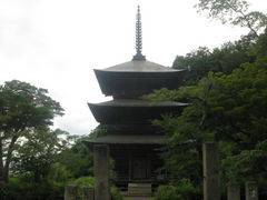 安久津八幡神社の口コミ一覧 じゃらんnet