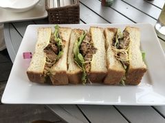 terũM[JtF@pgGւ̓eʐ^1