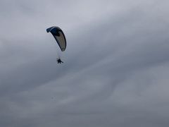 ҂̏MCpOC_[̌ւ̓eʐ^1